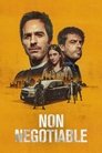 Смотреть Никаких переговоров на HDrezka онлайн в HD качестве 720p
