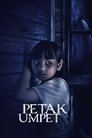 Смотреть Прятки на хдрезка онлайн в HD качестве 720p