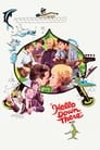 Смотреть Эй, вы там снизу! на хдрезка онлайн в HD качестве 720p