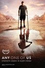 Смотреть Любой из нас онлайн в HD качестве 720p