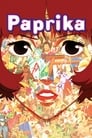 Смотреть Паприка на хдрезка онлайн в HD качестве 720p