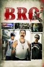 Смотреть Братишка на хдрезка онлайн в HD качестве 720p