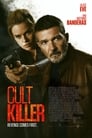 Смотреть Культ убийц на хдрезка онлайн в HD качестве 720p