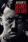Смотреть Тайны интимной жизни Гитлера на хдрезка онлайн в HD качестве 720p