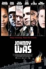 Смотреть Джонни Динамит на хдрезка онлайн в HD качестве 720p