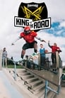 Смотреть Биг-Сюр на хдрезка онлайн в HD качестве 720p