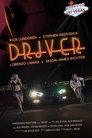 Смотреть Водитель на HDrezka онлайн в HD качестве 720p