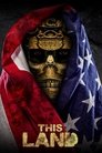 Смотреть Эта земля на хдрезка онлайн в HD качестве 720p