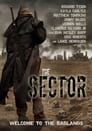 Смотреть Сектор на HDrezka онлайн в HD качестве 720p