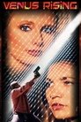 Смотреть Восход Венеры на хдрезка онлайн в HD качестве 720p