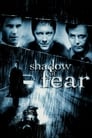 Смотреть Тень страха на хдрезка онлайн в HD качестве 720p