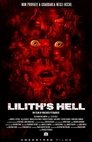 Смотреть Ад Лилит на HDrezka онлайн в HD качестве 720p
