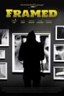 Смотреть Под прицелом на хдрезка онлайн в HD качестве 720p
