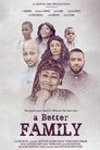 Смотреть Семья получше на хдрезка онлайн в HD качестве 720p