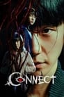 Смотреть Связь на хдрезка онлайн в HD качестве 720p