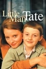 Смотреть Маленький человек Тейт на хдрезка онлайн в HD качестве 720p