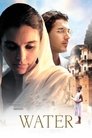 Смотреть Вода на HDrezka онлайн в HD качестве 720p