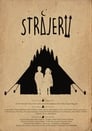 Смотреть Стражи на хдрезка онлайн в HD качестве 720p