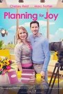 Смотреть Планирование счастья на хдрезка онлайн в HD качестве 720p
