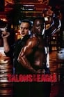 Смотреть Когти орла на хдрезка онлайн в HD качестве 720p