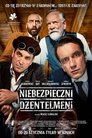 Смотреть Опасные джентельмены на HDrezka онлайн в HD качестве 720p
