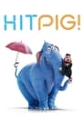 Смотреть Зверопоиск онлайн в HD качестве 720p