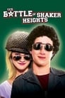 Смотреть Сражения солдата Келли на хдрезка онлайн в HD качестве 720p