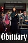 Смотреть Некролог на хдрезка онлайн в HD качестве 720p