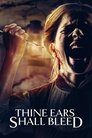 Смотреть Кровь прольется из ушей твоих онлайн в HD качестве 720p