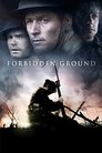 Смотреть Раны войны на хдрезка онлайн в HD качестве 720p