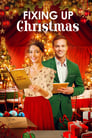 Смотреть Приготовить Рождество на хдрезка онлайн в HD качестве 720p