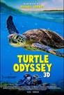 Смотреть Черепашья одиссея на HDrezka онлайн в HD качестве 720p