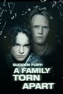 Смотреть Внезапная ярость на HDrezka онлайн в HD качестве 720p