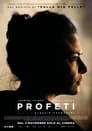 Смотреть Пророки на хдрезка онлайн в HD качестве 720p
