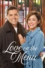 Смотреть Любовь в меню на хдрезка онлайн в HD качестве 720p