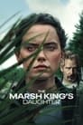 Смотреть Дочь болотного царя на хдрезка онлайн в HD качестве 720p