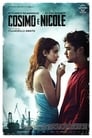 Смотреть Козимо и Николь на хдрезка онлайн в HD качестве 720p