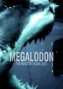 Смотреть Акула-монстр: Мегалодон жив на хдрезка онлайн в HD качестве 720p