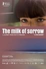 Смотреть Молоко скорби на хдрезка онлайн в HD качестве 720p
