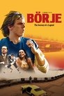Смотреть Бёрье: Путь легенды на HDrezka онлайн в HD качестве 720p