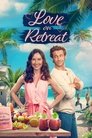Смотреть Курортный роман на HDrezka онлайн в HD качестве 720p