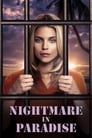 Смотреть Кошмар на годовщину на хдрезка онлайн в HD качестве 720p