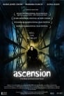 Смотреть Восхождение на хдрезка онлайн в HD качестве 720p