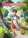 Смотреть Избранный богами на хдрезка онлайн в HD качестве 720p