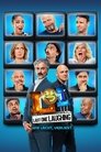 Смотреть Последний, кто смеется на HDrezka онлайн в HD качестве 720p