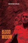 Смотреть Кровавая Вдова на HDrezka онлайн в HD качестве 720p