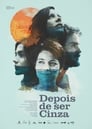 Смотреть Когда я стану пеплом на HDrezka онлайн в HD качестве 720p
