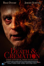 Смотреть Огонь смерти на хдрезка онлайн в HD качестве 720p