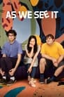 Смотреть Нашими глазами на хдрезка онлайн в HD качестве 720p