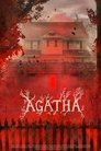 Смотреть Агата онлайн в HD качестве 720p